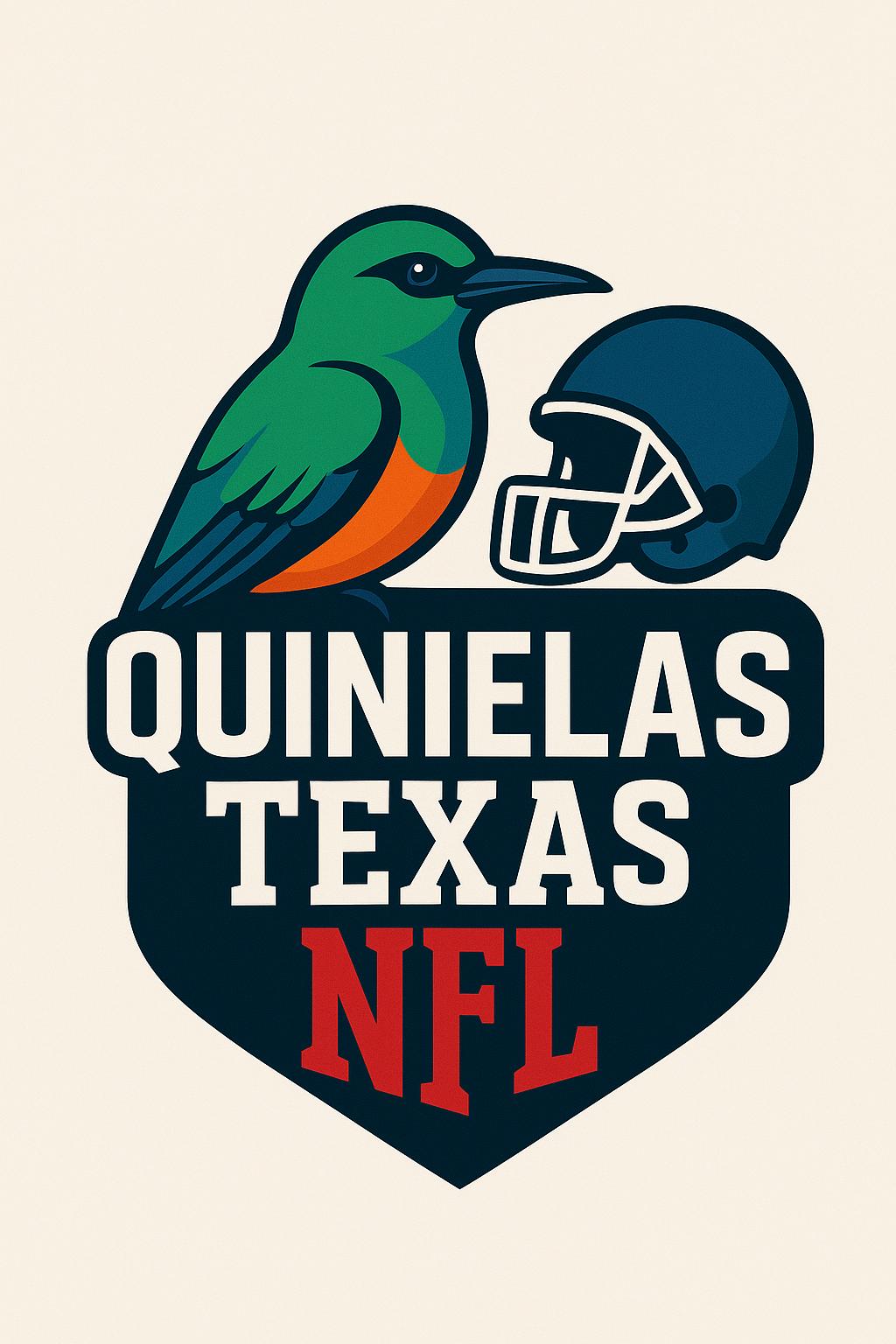 Quinielas Texas